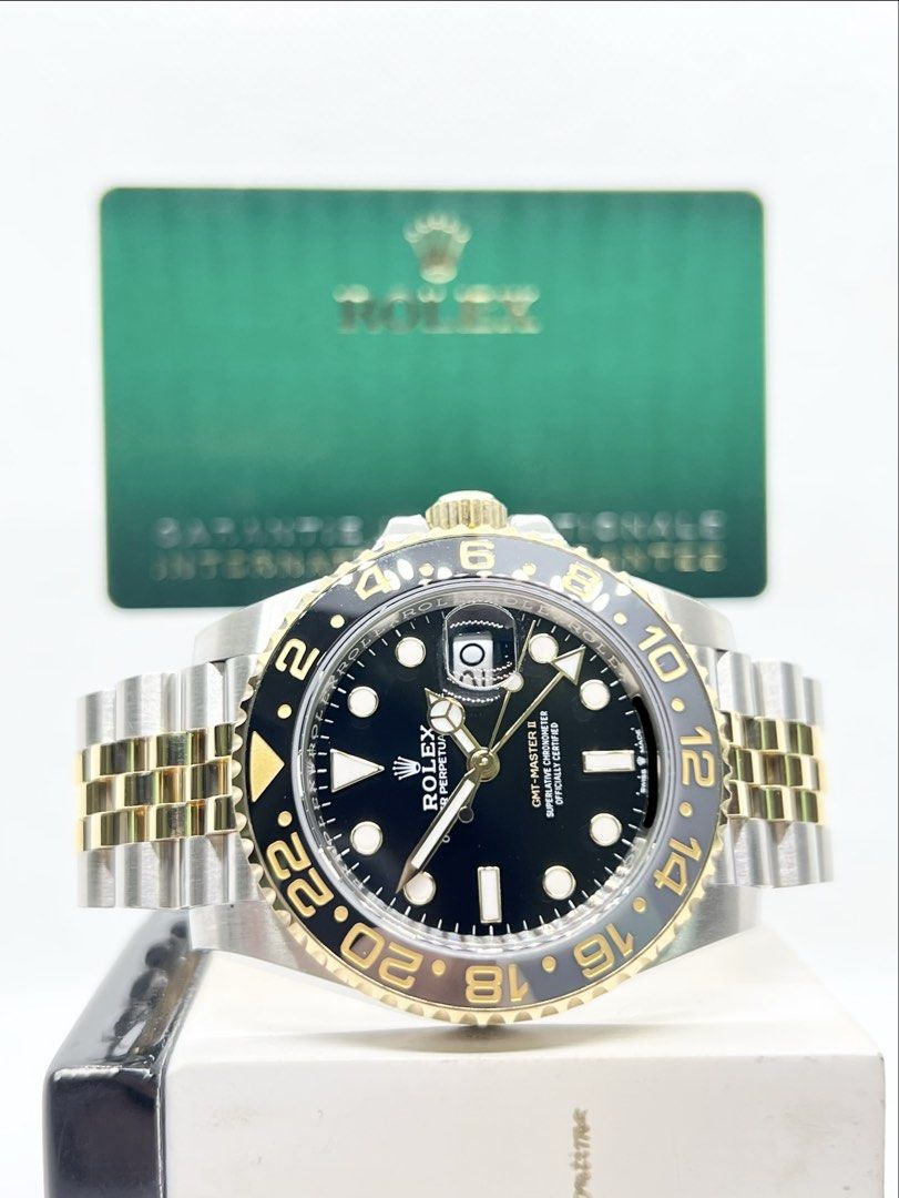 pre owned rolex oyster gmt mas 1792488467 b437bc22 progressive