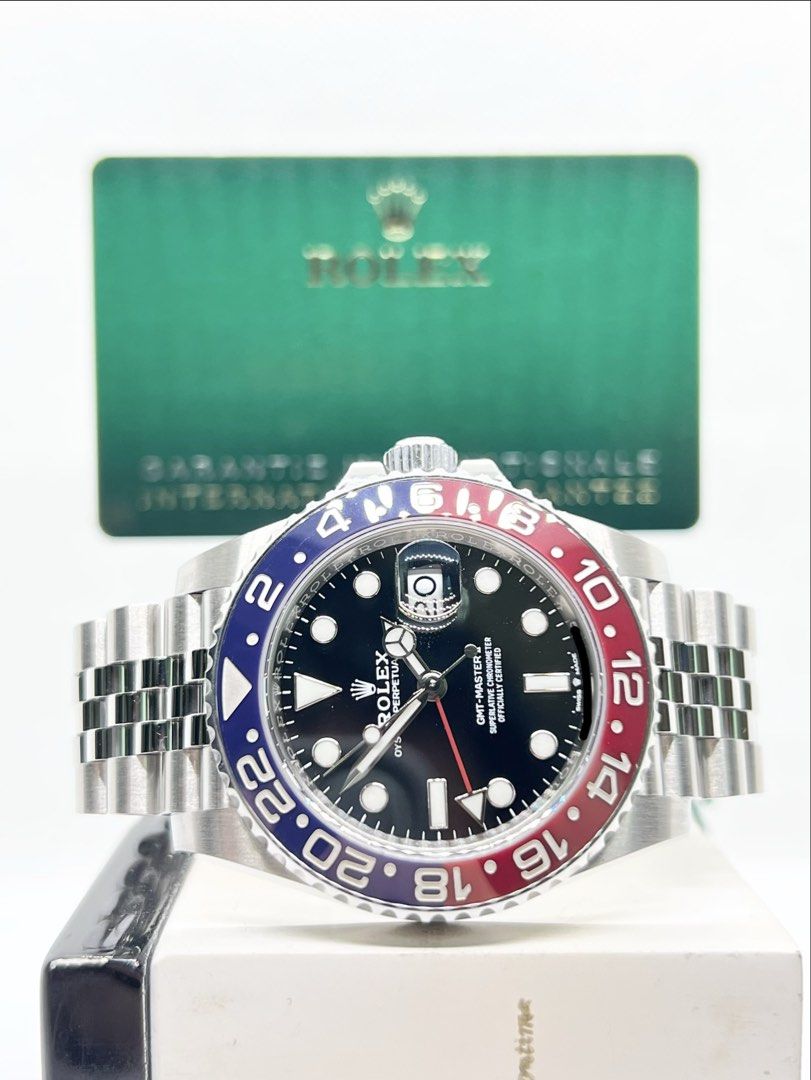 pre owned rolex oyster gmt mas 1792492581 1087663c progressive