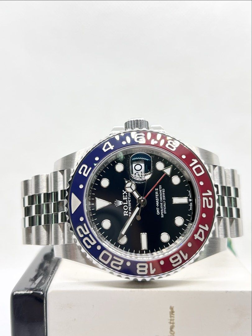 pre owned rolex oyster gmt mas 1792492773 ac80f411 progressive