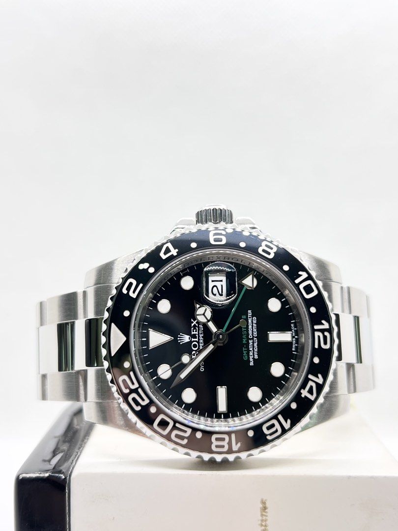 pre owned rolex oyster gmt mas 1792569003 fc29c966 progressive