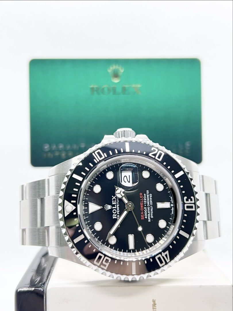 pre owned rolex oyster sea dwe 1790938985 ebfe9612 progressive