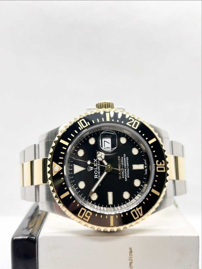 pre owned rolex oyster sea dwe 1792233249 d1ef7d76 progressive