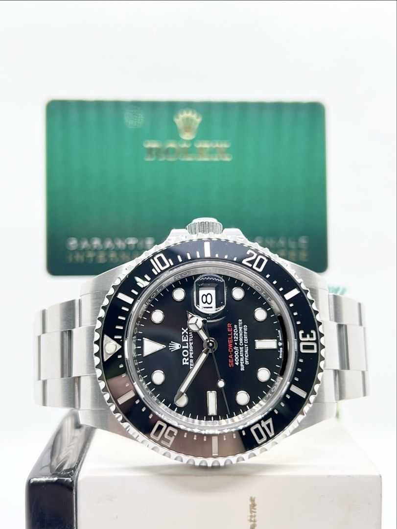 pre owned rolex oyster sea dwe 1792320538 e6fe9c6f progressive