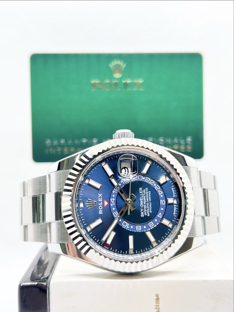 pre owned rolex oyster skydwel 1791537395 b4a844dd progressive