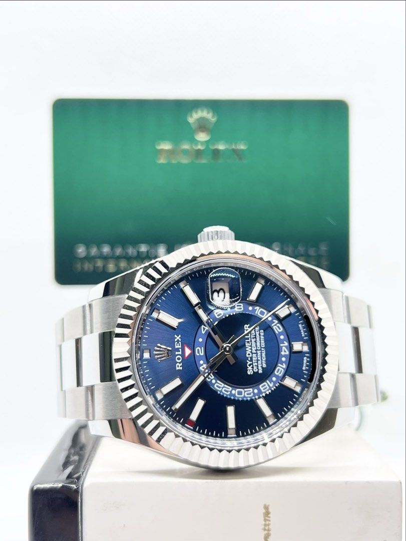 pre owned rolex oyster skydwel 1791892294 c44abbd2 progressive