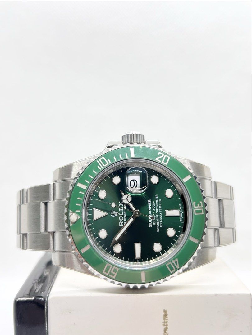 pre owned rolex oyster submari 1791546073 22b11e62 progressive