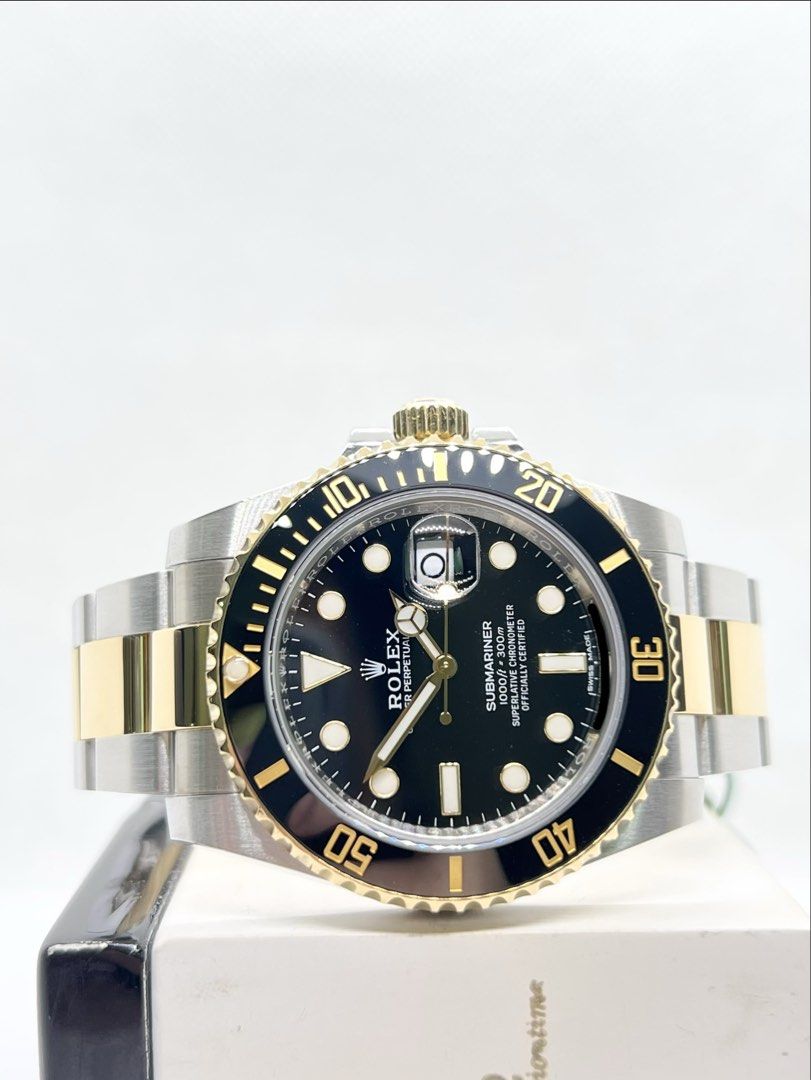 pre owned rolex oyster submari 1791620952 a99ddb43 progressive