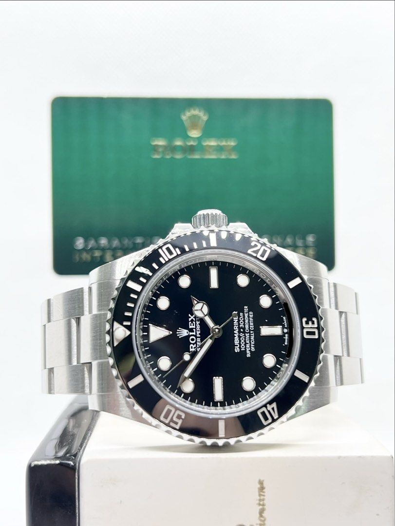 pre owned rolex oyster submari 1792564226 abc06e75 progressive