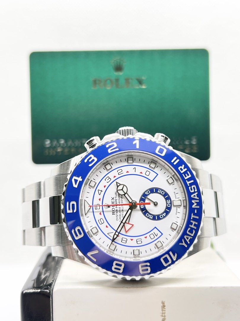 pre owned rolex oyster yachtma 1792053533 212b665d progressive