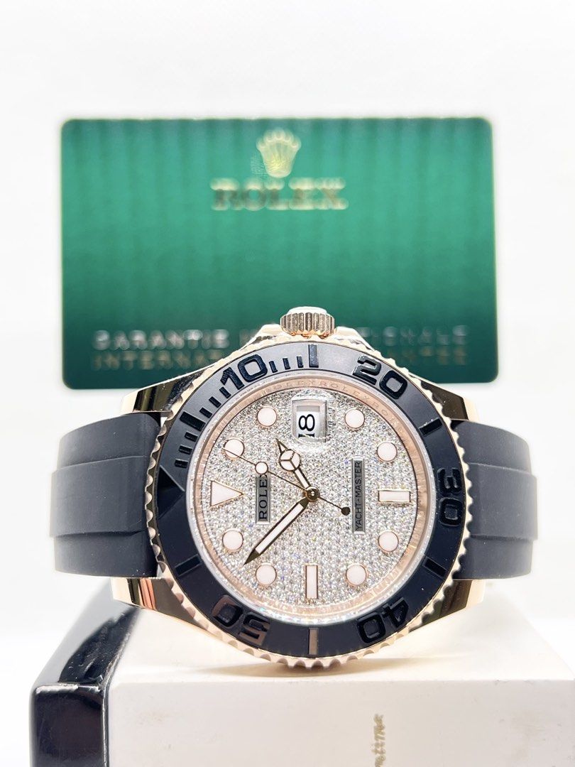 pre owned rolex oyster yachtma 1792321825 f6817701 progressive