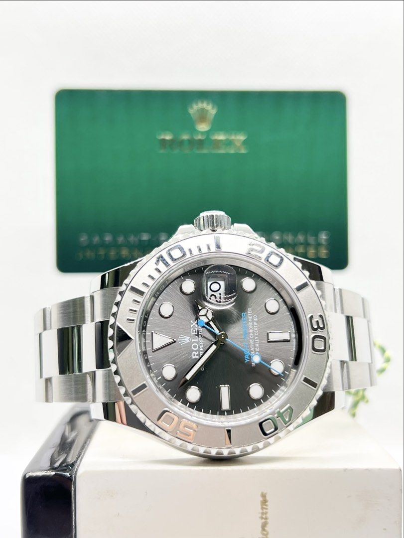 pre owned rolex oyster yachtma 1792488533 12a82dff progressive