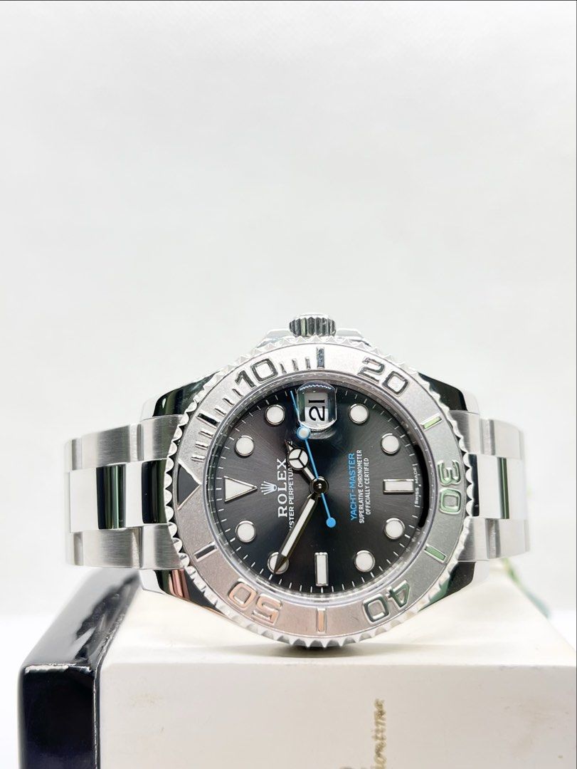 pre owned rolex oyster yachtma 1792577372 71954089 progressive