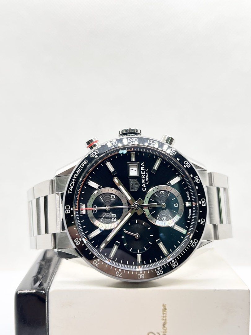 pre owned tag heuer carrera ch 1791373189 ddaf036b progressive