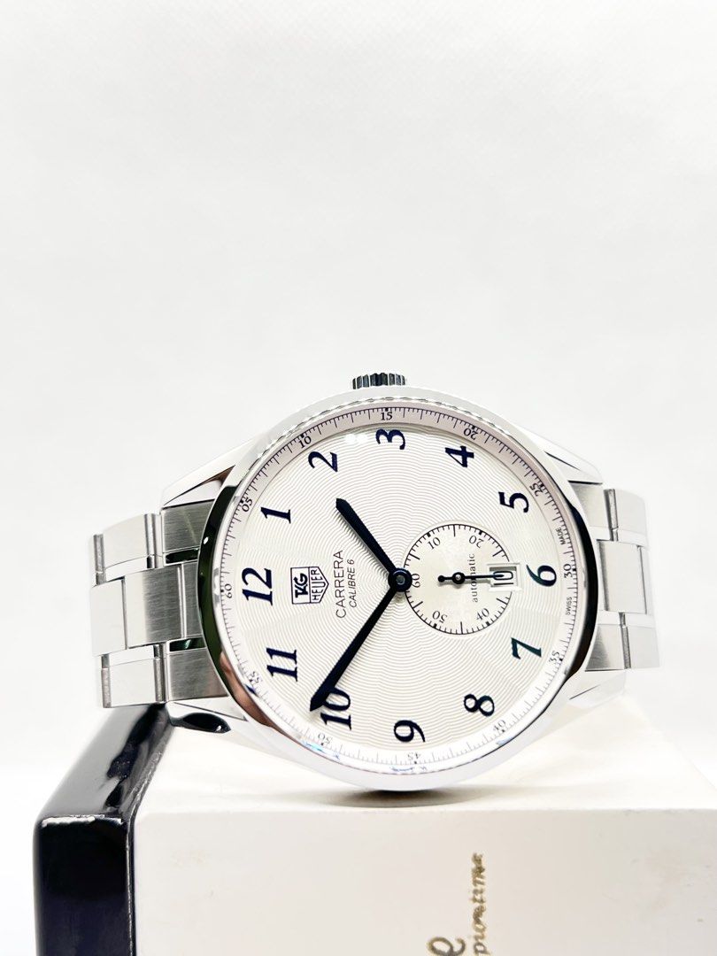 pre owned tag heuer carrera wa 1791621241 a7720cdf progressive
