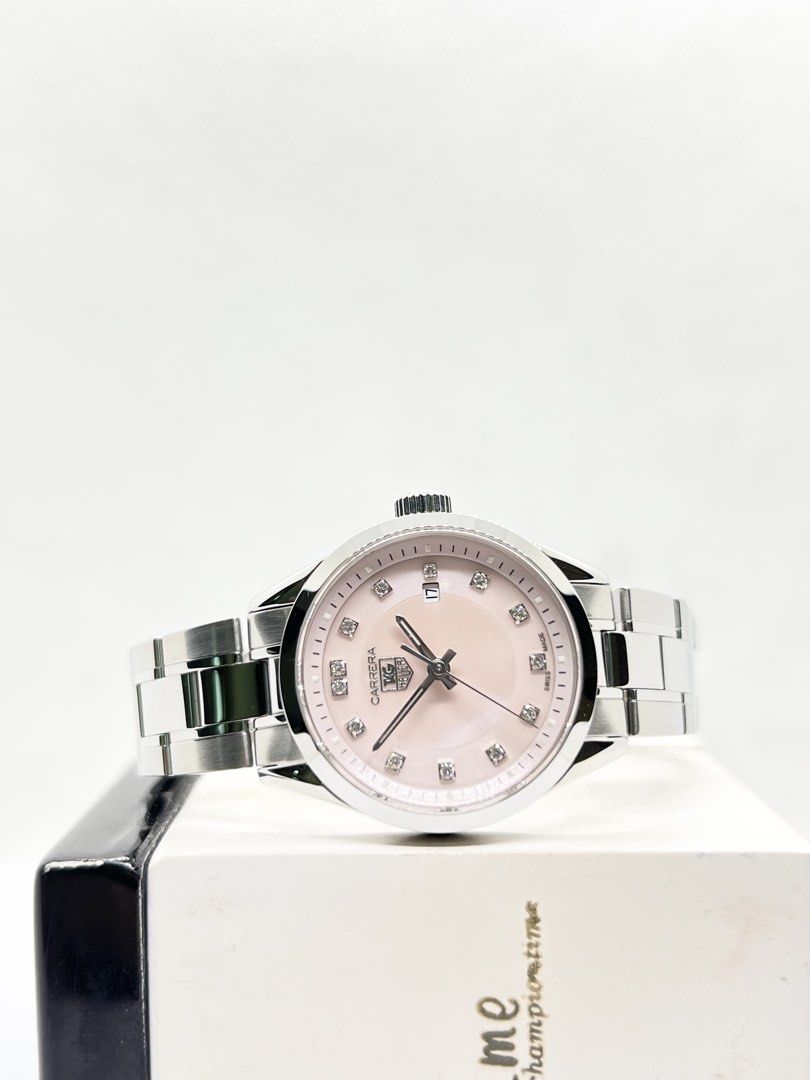 pre owned tag heuer carrera wv 1792227320 beffee61 progressive