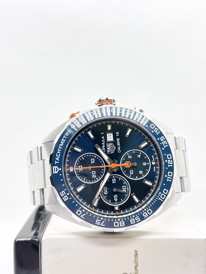 pre owned tag heuer formula on 1791975849 94ba92c1 progressive