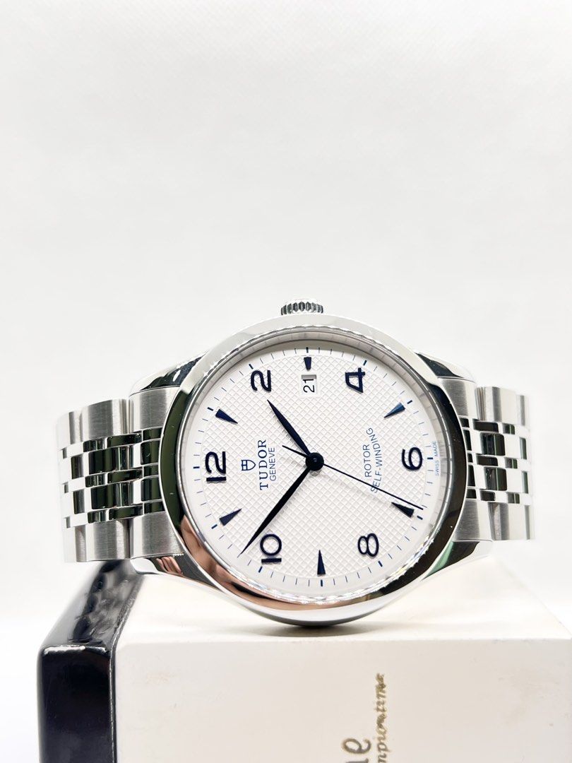 pre owned tudor 1926 91550 whi 1792563810 dc2dafec progressive