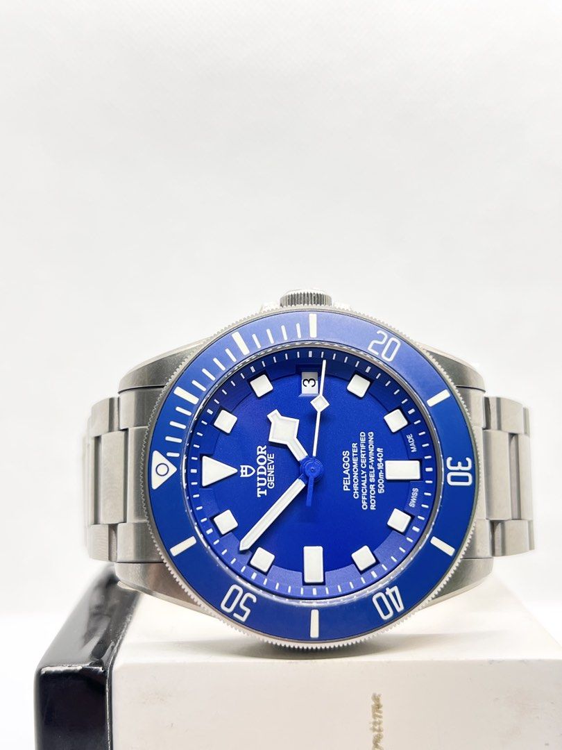 pre owned tudor pelagos 42 256 1791106408 6a7e10e6 progressive