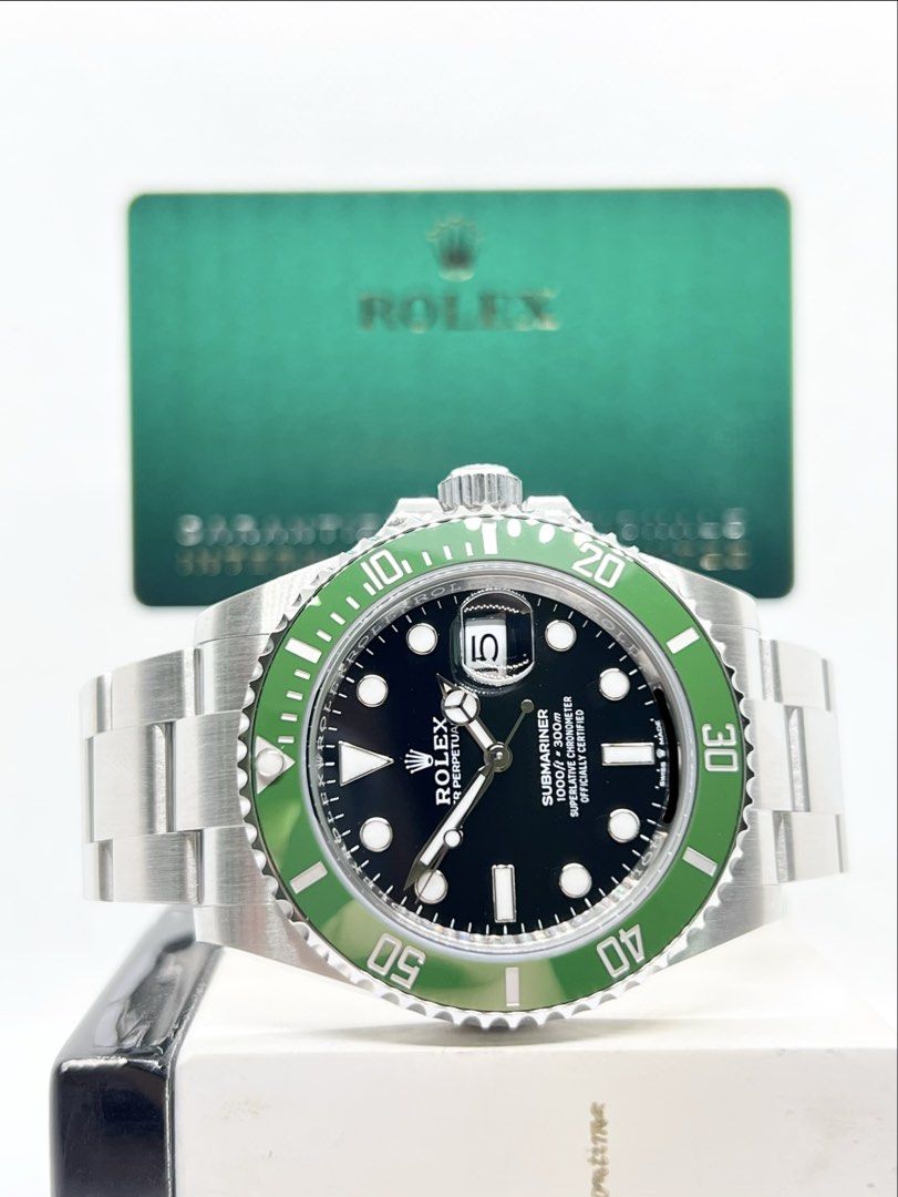 preowned rolex oyster submarin 1792052169 35cdd286 progressive